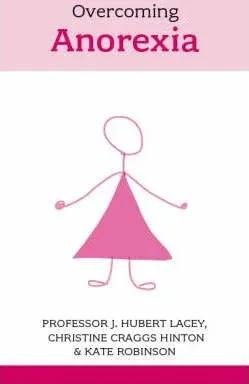 Overcoming Anorexia
