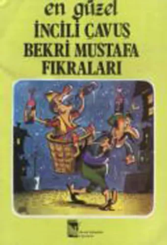 İki Küçük Kurbağa