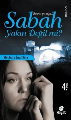 Sabah Yakın Değil Mi?