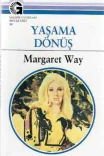 Yaşama Dönüş - 38