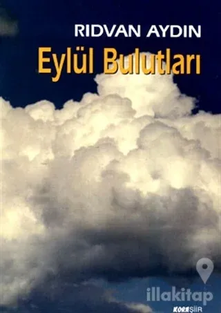 Eylül Bulutları