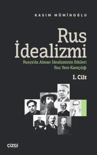 Rus İdealizmi