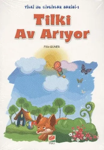 Kelime Kartı A1