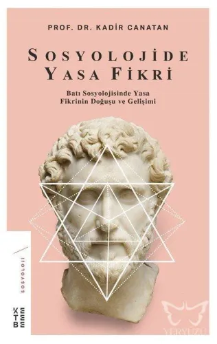 Sosyolojide Yasa Fikri