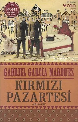 Kırmızı Pazartesi