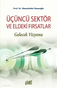 Üçüncü Sektör ve Eldeki Fırsatlar