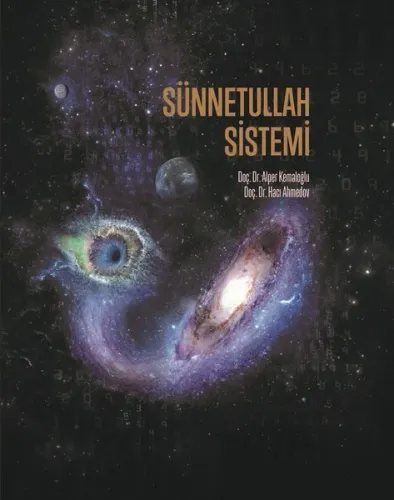 Sünnetullah Sistemi