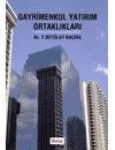 Gayrimenkul Yatırım Ortaklıkları