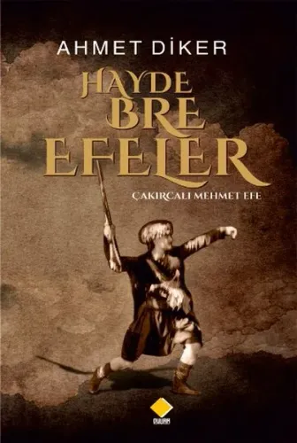 Hayde Bre Efeler