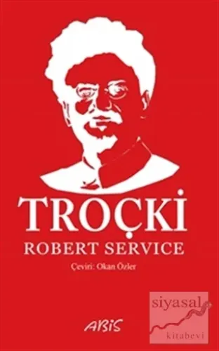 Troçki