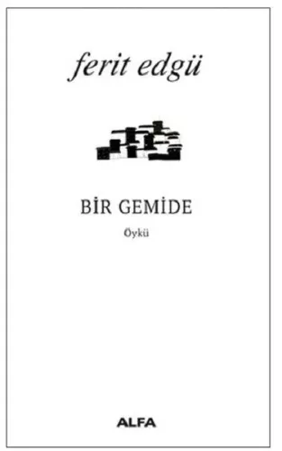 Bir Gemide