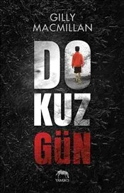 Dokuz Gün