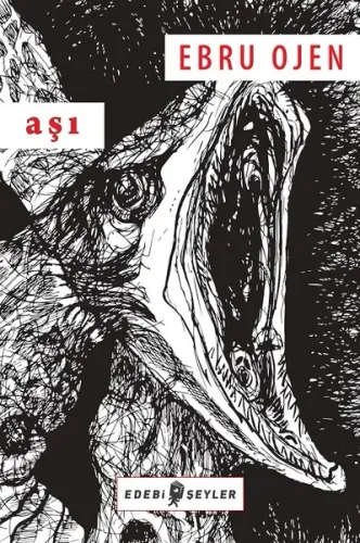Aşı