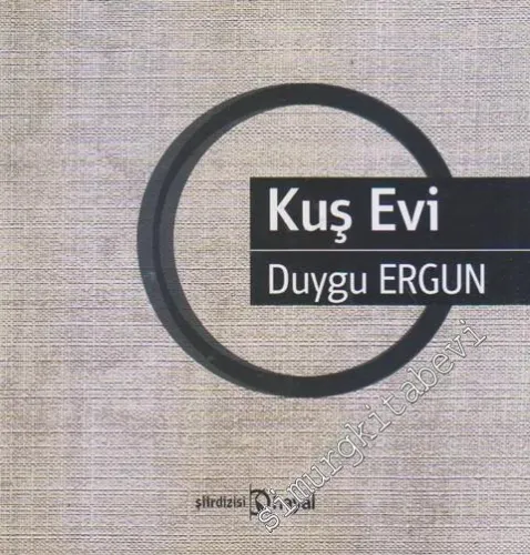 Kuş Evi -        2010