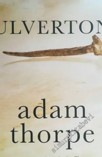 Ulverton -