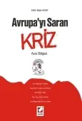 Avrupayı Saran Kriz Avro Bölgesi 1 Belgin Akçay