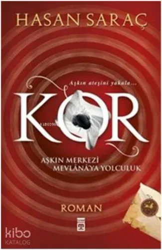 Kor