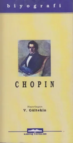 Chopin