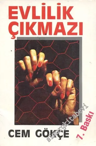 Evlilik Çıkmazı -