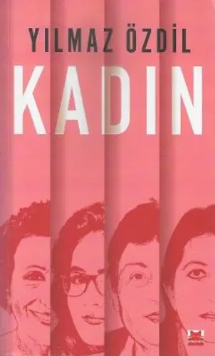 Kadın