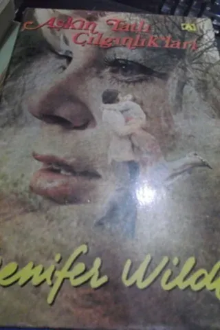 Aşkın Tatlı Çılgınlıkları