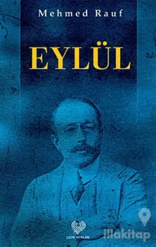 Eylül