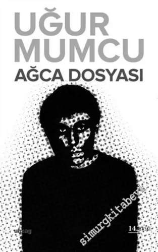 Ağca Dosyası  -         2019