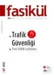 Fasikül Aylık Hukuk Dergisi Yıl: 2 Sayı: 10 Eylül 2010