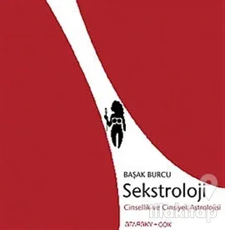 Sekstroloji Cinsellik ve Cinsiyet Astrolojisi Başak Burcu