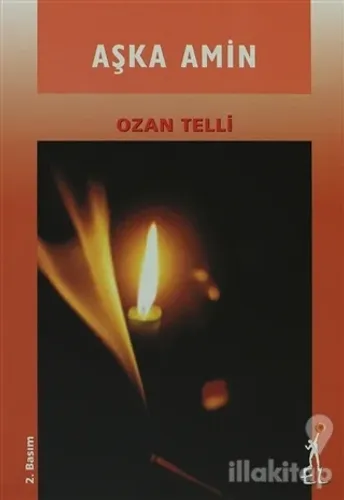 Aşka Amin