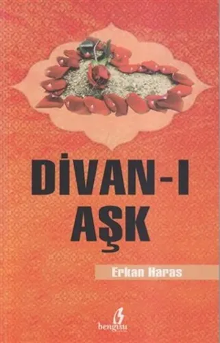 DİVAN-I AŞK