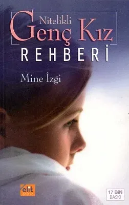 Nitelikli Genç Kız Rehberi