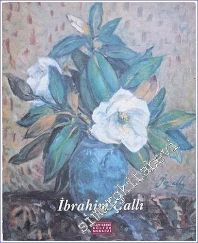 İbrahim Çallı -        1993