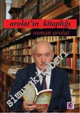 Arolat'ın Kitaplığı -         2013