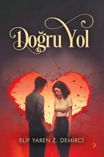 Doğru Yol