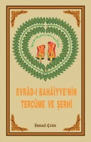 Evradı Bahaiyyenin Tercüme ve Şehri