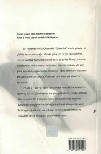 Evden Uzaklara Uçuş V.C. Andrews Kariyer