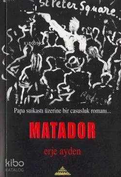 Matador