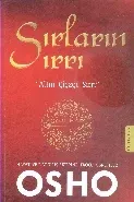 Sırların Sırrı; Altın Çiçeği Sırrı