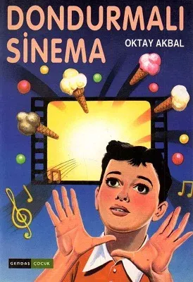 Dondurmalı Sinema