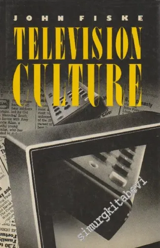 Television Culture -