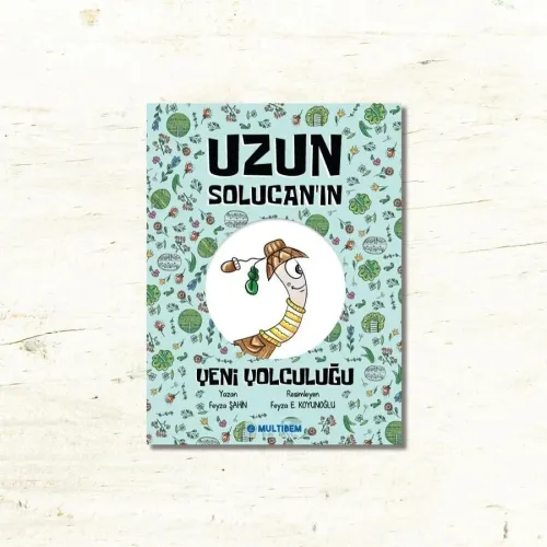İlkokul Macera Seti 6 Kitap (Yaş: 6+)