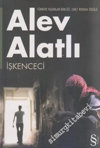 İşkenceci -