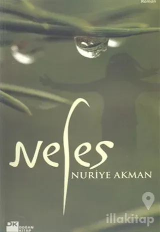 Nefes