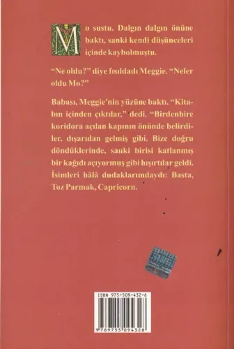 Fikirler İçin Ölmek Filozofların Tehlikeli Hayatları Cornelia Funke Ar