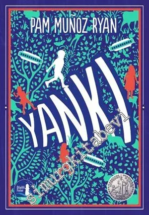 Yankı -