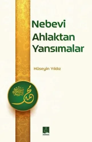 Nevebi Ahlaktan Yansımalar