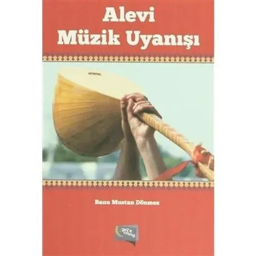 Alevi Müzik Uyanışı