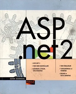 ASP. Net 2