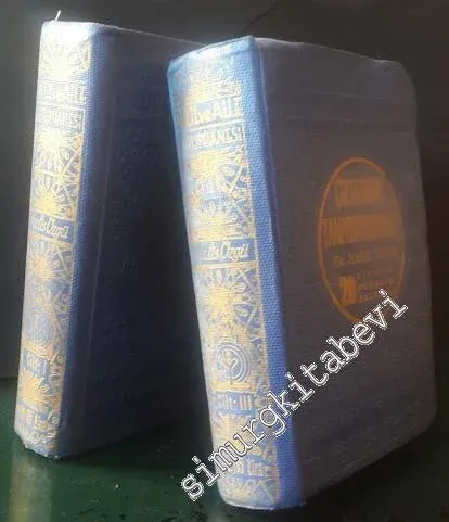 Çocuğunuzu Tanıyor musunuz? 40 Kitap -        1955